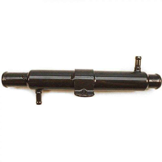 Power Steering Oil Cooler | Volvo 3862666 - MacombMarineParts.com