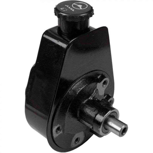 Power Steering Pump | Sierra 18 - 7508 - MacombMarineParts.com