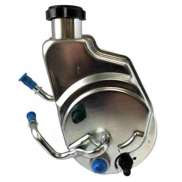 Power Steering Pump | Volvo 3884974 - MacombMarineParts.com