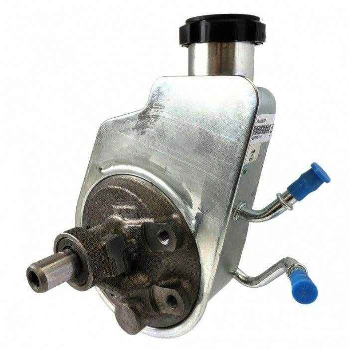 Power Steering Pump | Volvo 3884974 - MacombMarineParts.com