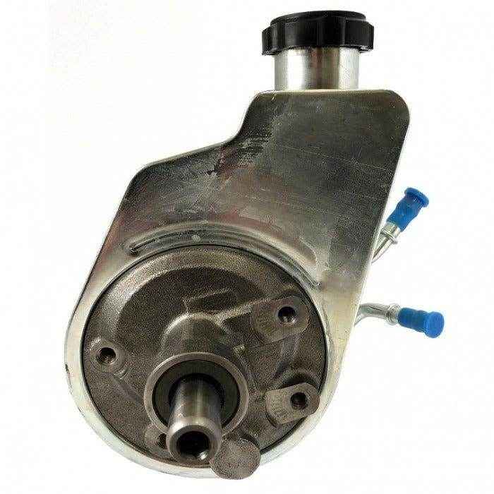 Power Steering Pump | Volvo 3884974 - MacombMarineParts.com