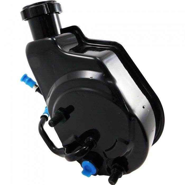 Power Steering Pump | Volvo 3884974 - MacombMarineParts.com