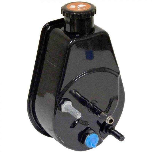 Power Steering Pump | Volvo 3888323 - MacombMarineParts.com