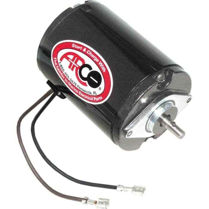 Power Tilt & Trim Motor | Arco 6223 - MacombMarineParts.com