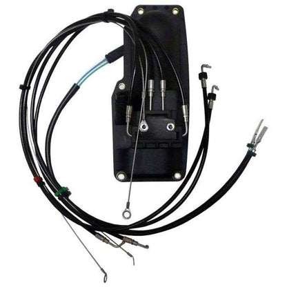 Power Tilt & Trim Pump Kit | Volvo 21945915 - MacombMarineParts.com