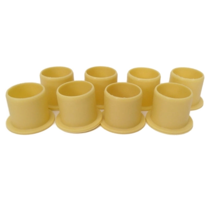 Power Trim Bushing, pack of 8 | Sierra 18-2341-1-9