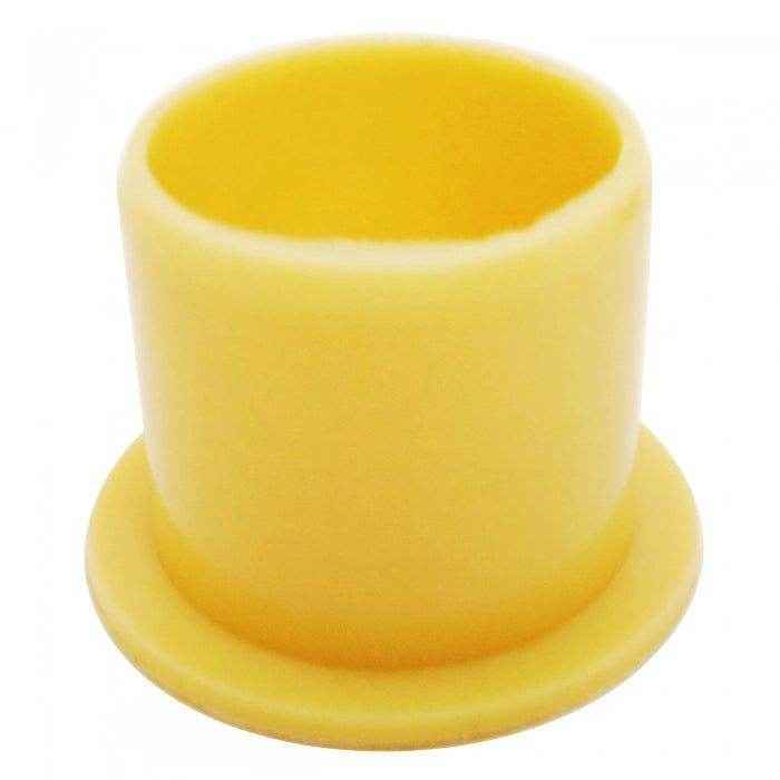 Power Trim Bushing | Sierra 18-2341-1 - MacombMarineParts.com