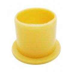 Power Trim Bushing | Sierra 18-2341-1 - MacombMarineParts.com