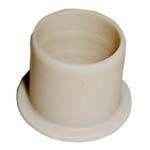 Power Trim Bushing | Sierra 18-2341-1 - MacombMarineParts.com