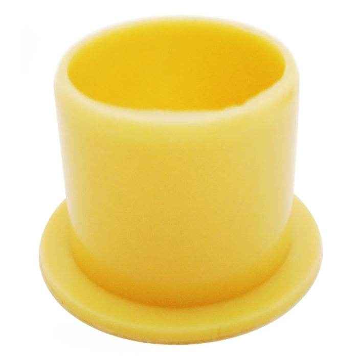 Power Trim Bushing | Sierra 18-2341-1 - MacombMarineParts.com