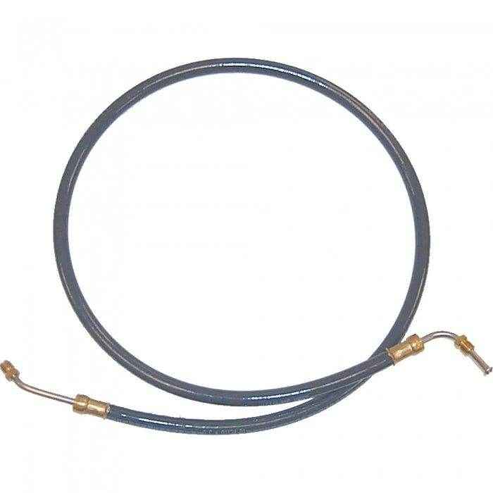 Power Trim For Hose Mercruiser | Sierra 18-2436 - MacombMarineParts.com