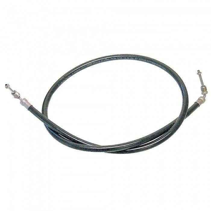 Power Trim For Hose Mercruiser | Sierra Marine 18-2438 - MacombMarineParts.com