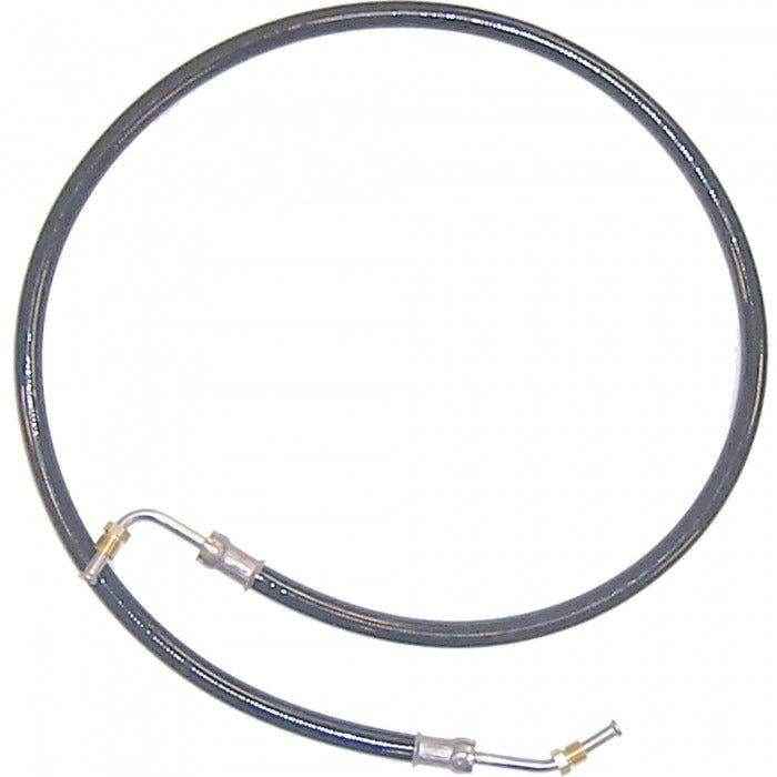 Power Trim Hose For Mercruiser | Sierra 18-2435 - MacombMarineParts.com