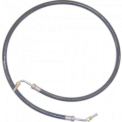 Power Trim Hose For Mercruiser | Sierra 18-2435 - MacombMarineParts.com