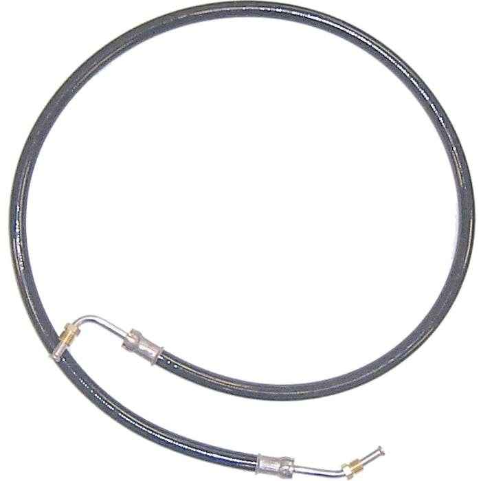 Power Trim Hose For Mercruiser | Sierra 18-2435 - MacombMarineParts.com