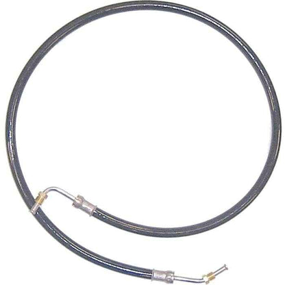 Power Trim Hose For Mercruiser | Sierra 18-2435 - MacombMarineParts.com