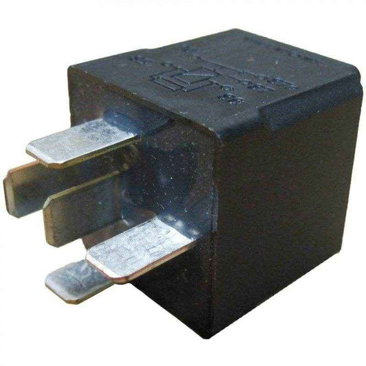 Power Trim Relay | Sierra 18-5700 - MacombMarineParts.com