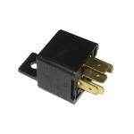 Power Trim Relay | Sierra 18 - 5704 - MacombMarineParts.com