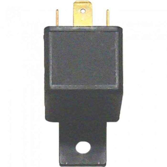 Power Trim Relay | Sierra 18-5704 - MacombMarineParts.com
