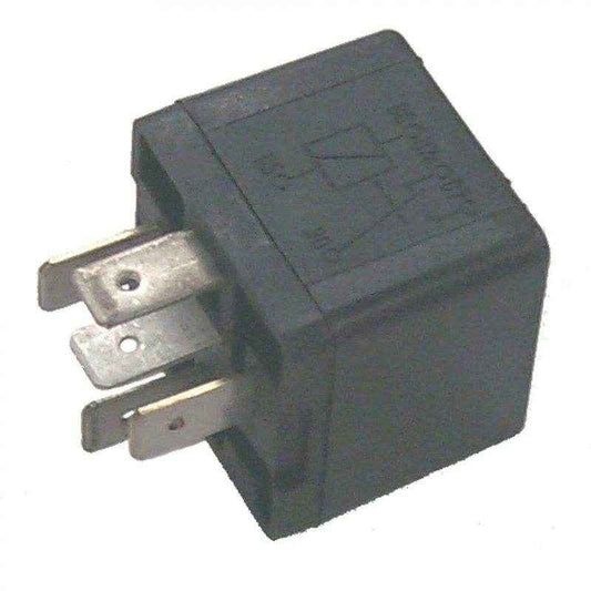 Power Trim Relay | Sierra 18-5705 - MacombMarineParts.com