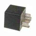 Power Trim Relay | Sierra 18-5705 - MacombMarineParts.com