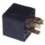 Power Trim Relay | Sierra 18-5729 - MacombMarineParts.com