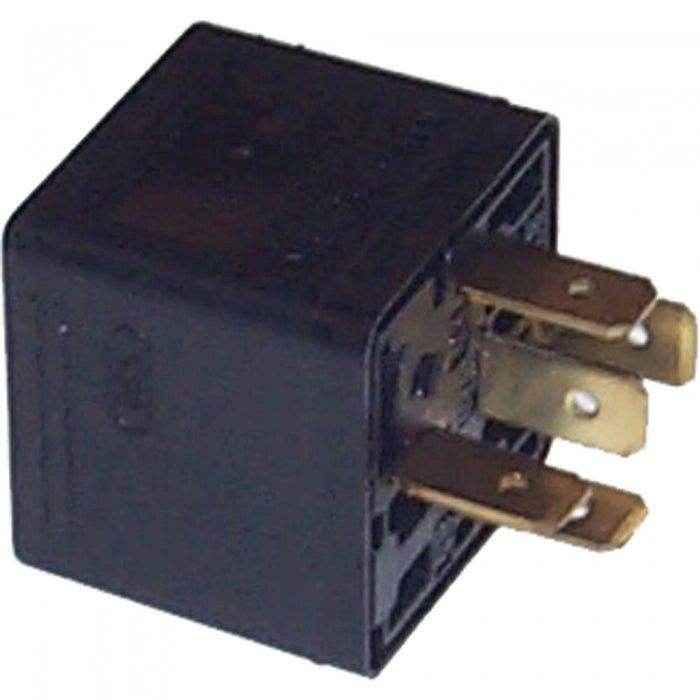 Power Trim Relay | Sierra 18-5729 - MacombMarineParts.com