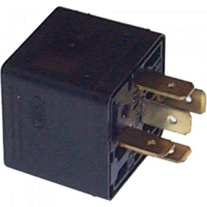 Power Trim Relay | Sierra 18-5729 - MacombMarineParts.com