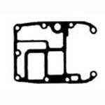 Powerhead Base Gasket | Sierra 18-0128 - MacombMarineParts.com