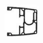PowerHead Base Gasket | Sierra 18-2865 - MacombMarineParts.com
