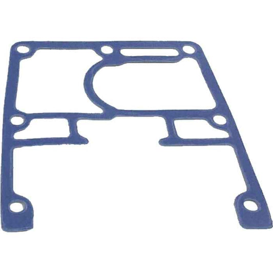 PowerHead Base Gasket | Sierra 18-2865 - MacombMarineParts.com