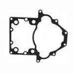 Powerhead Base Gasket | Sierra 18-2898 - MacombMarineParts.com