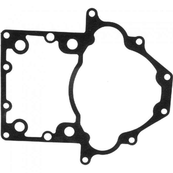 Powerhead Base Gasket | Sierra 18-2898 - MacombMarineParts.com