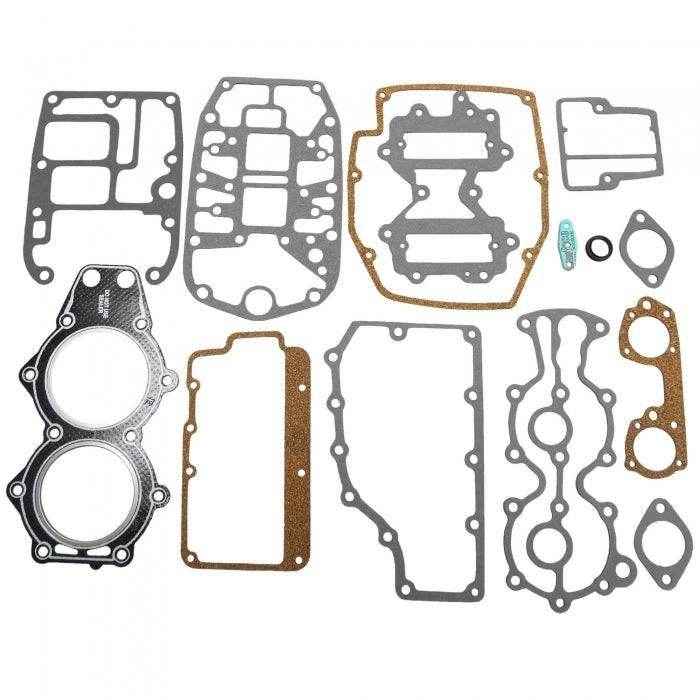 Powerhead Gasket Set | Sierra 18-4305 - MacombMarineParts.com