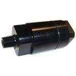 Pre Filter Assembly | Crusader RA077014 - MacombMarineParts.com