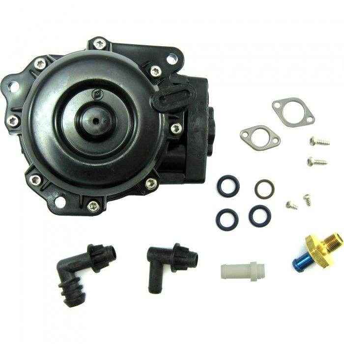 Pre-Mix Fuel Pump Conversion Kit | Bombardier 5007422 - MacombMarineParts.com