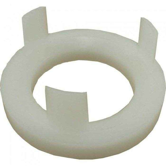 Pressure Relief Seat | Crusader 96065 - MacombMarineParts.com