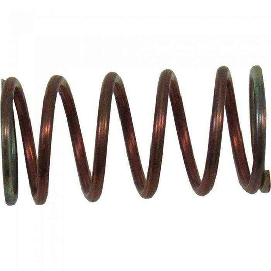 Pressure Relief Spring | Crusader 96686 - MacombMarineParts.com