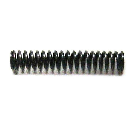 Pressure Spring | ZF Industries 3306304006 - MacombMarineParts.com