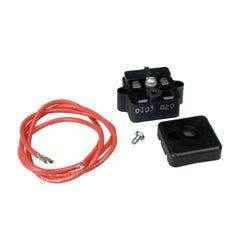 Pressure Switch | Jabsco 18753 - 0644 - MacombMarineParts.com