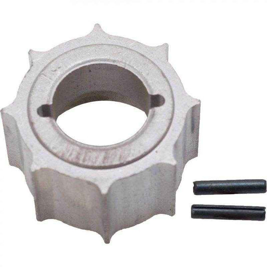 Prestolite Reluctor | Sierra 18-5102 - MacombMarineParts.com