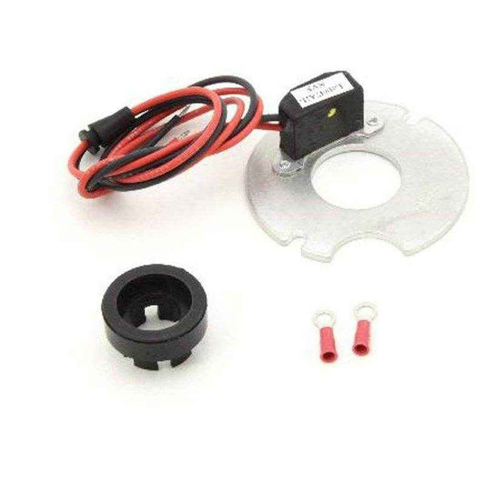 Prestolite V6 IDU BID Electronic Ignition Kit | Pertronix 2562 - MacombMarineParts.com