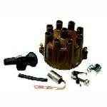 Prestolite V8 Screw Down Cap Tune Up Kit 18-5275 - MacombMarineParts.com