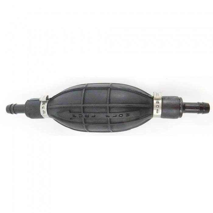 Primer Bulb Assembly 3/8 in. | Sierra 18 - 8005EP - 1 - MacombMarineParts.com