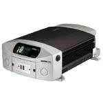 Pro Series Inverter 1000W With Ac Pass Thru | Xantrex 806-1010 - MacombMarineParts.com