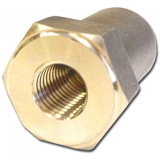 Prop Knocker | Buck Algonquin 00PK150 - MacombMarineParts.com