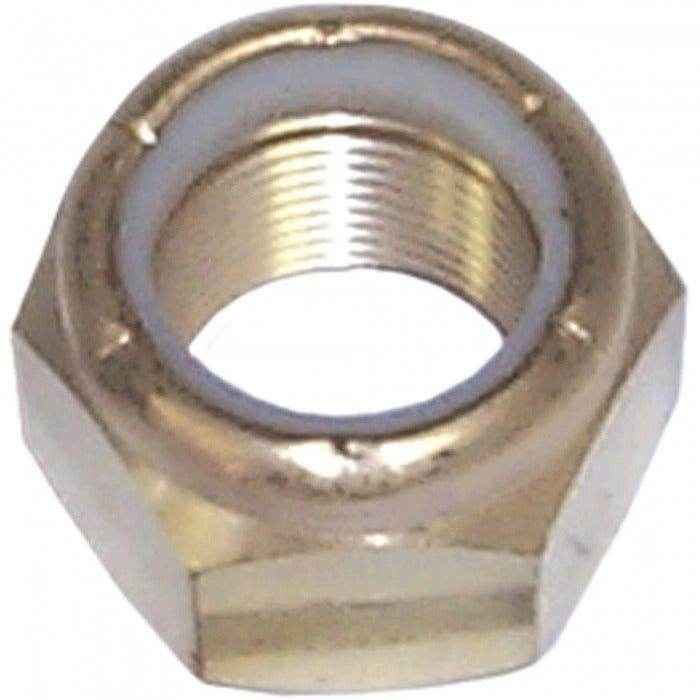 Prop Nut Mercruiser Bravo II | Sierra Marine Products 18-3785 - MacombMarineParts.com