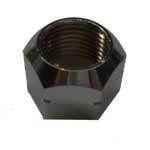Prop Nut | Volvo 21631162 - MacombMarineParts.com