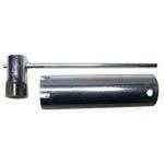 Prop Tool Kit | Volvo 3855516 - MacombMarineParts.com