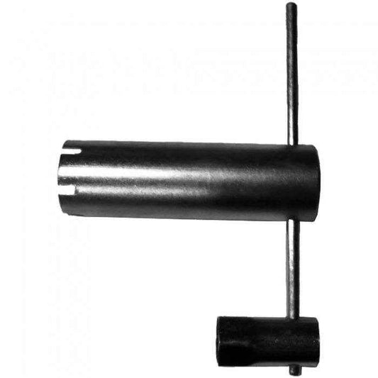 Prop Tool Kit | Volvo 3855516 - MacombMarineParts.com